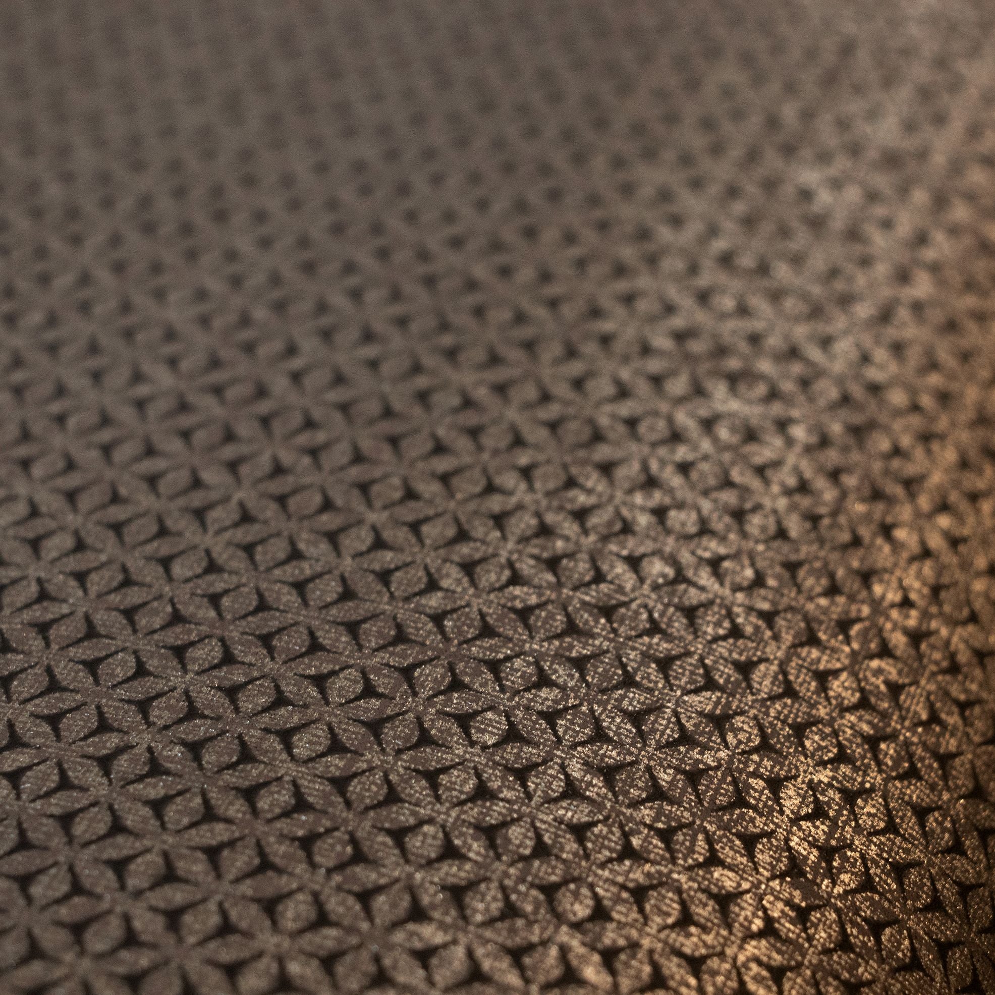 Urban Classics - Haga bold wallpaper Hohenberger    