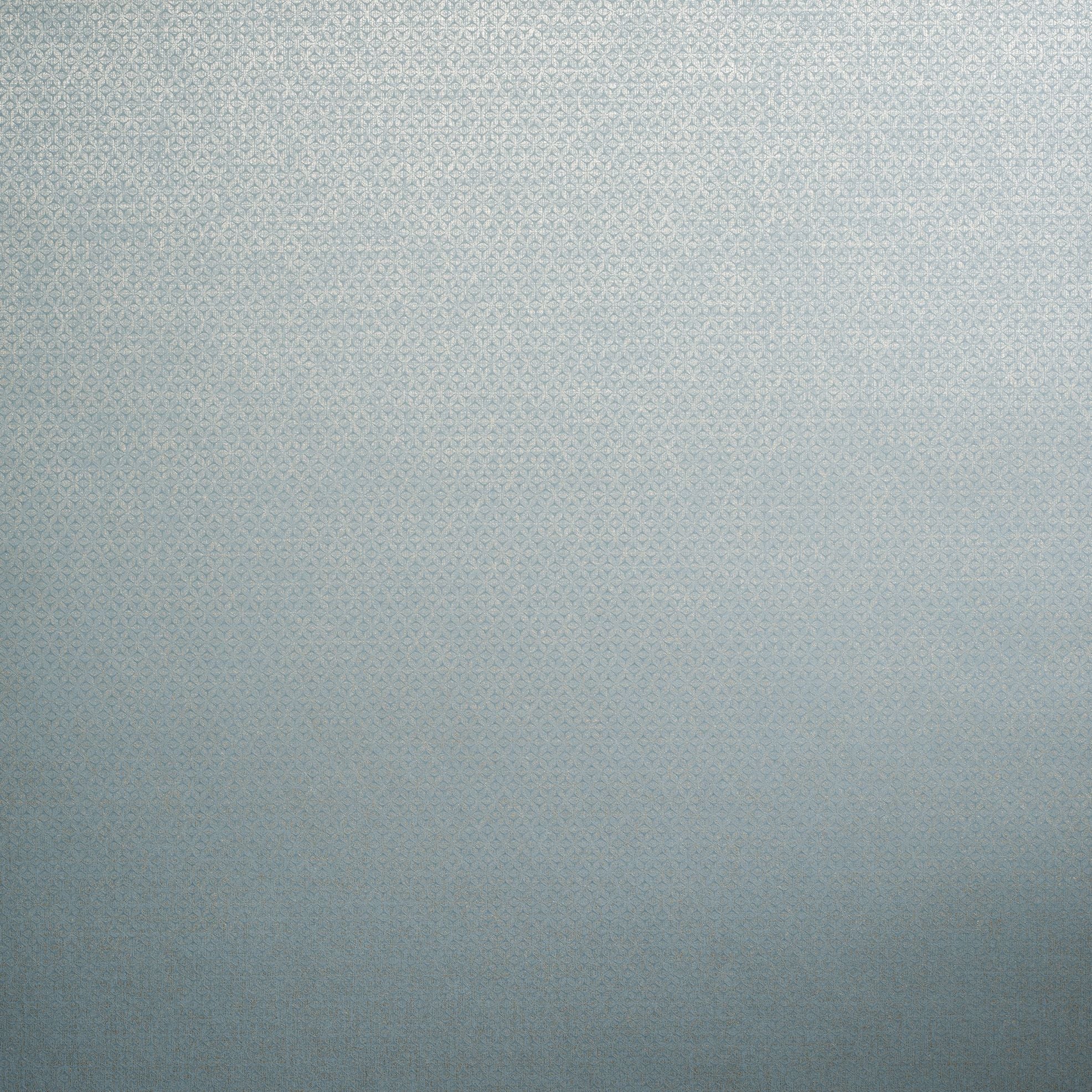 Urban Classics - Haga bold wallpaper Hohenberger Roll Light Blue  64870