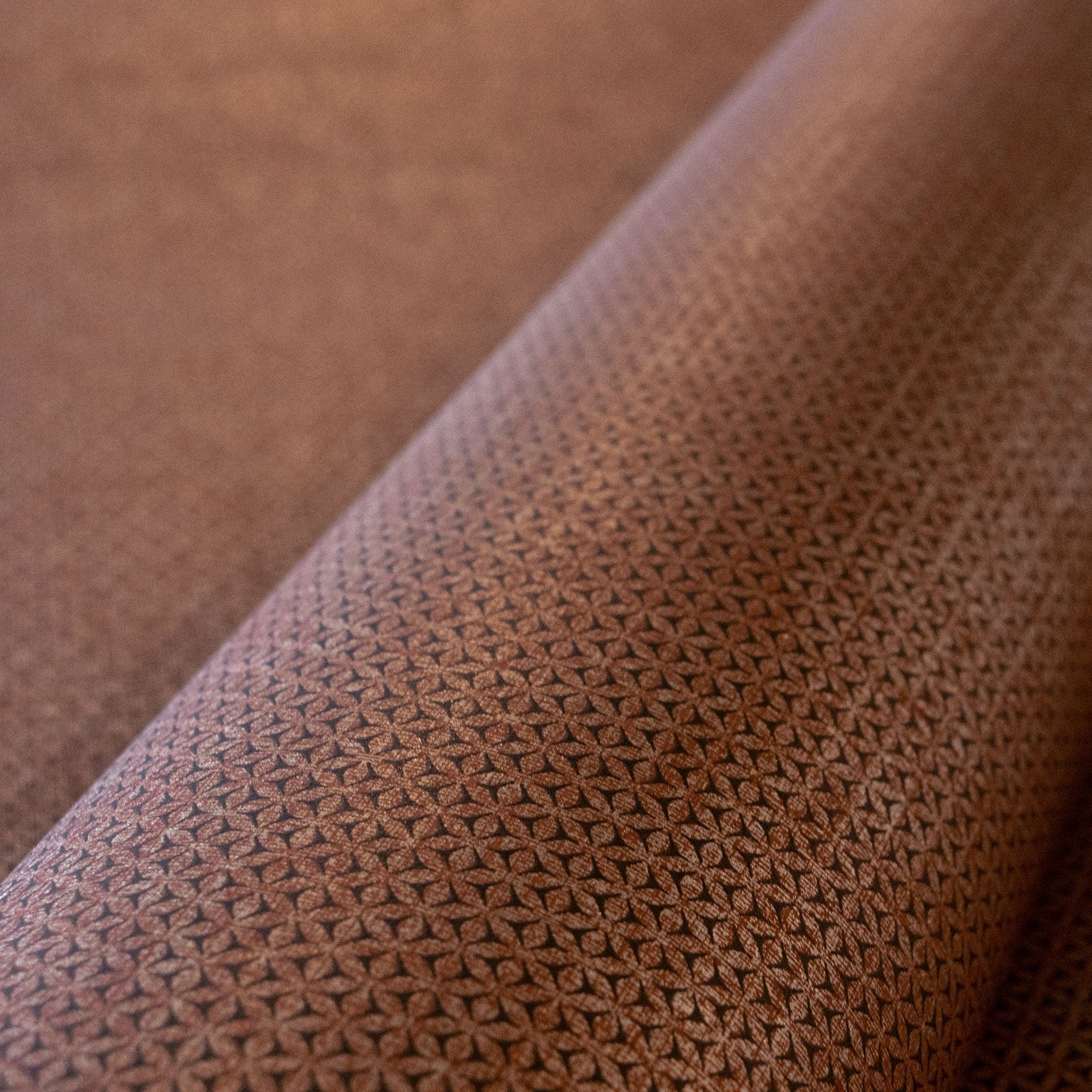 Urban Classics - Haga bold wallpaper Hohenberger    