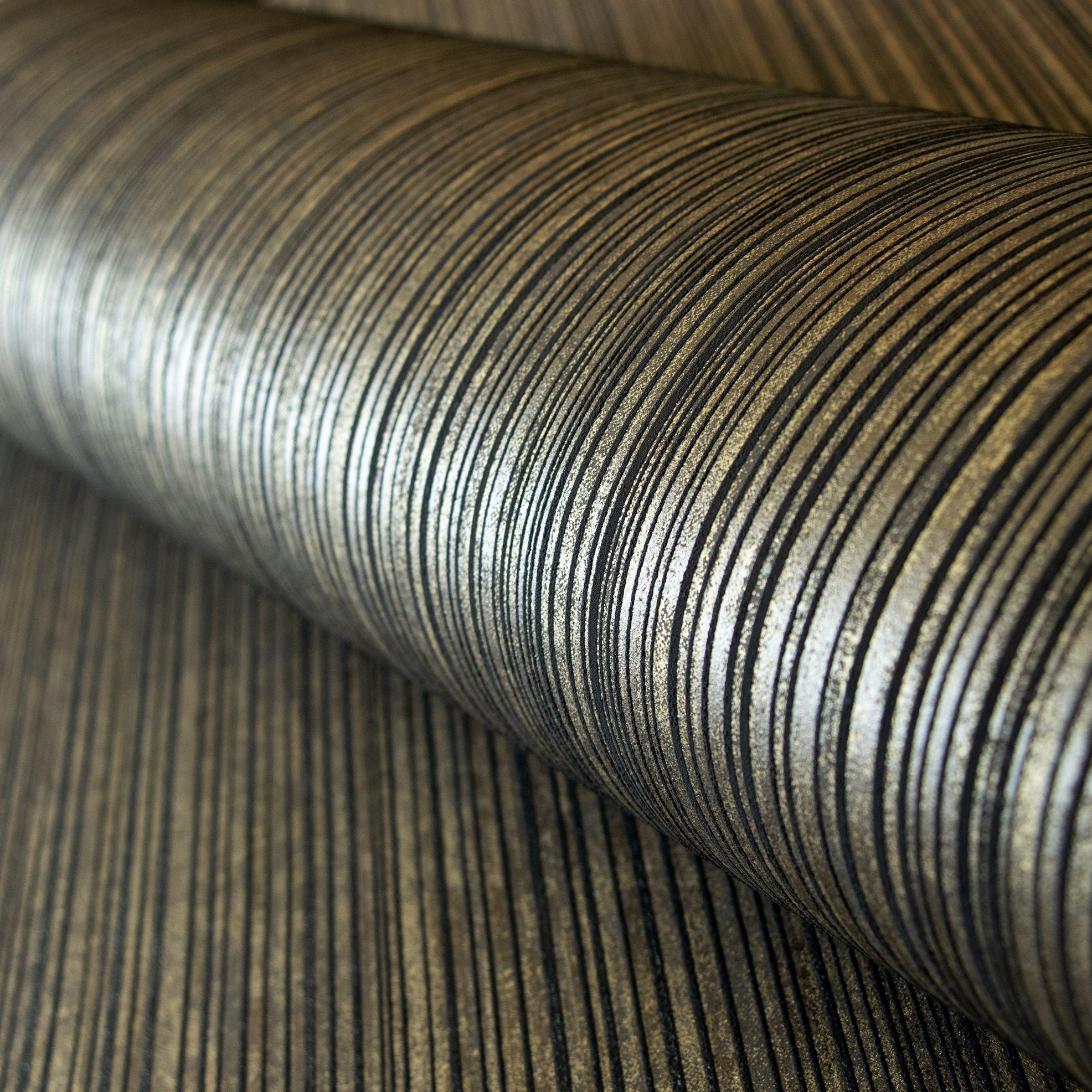 Universe - Jupiter bold wallpaper Hohenberger    