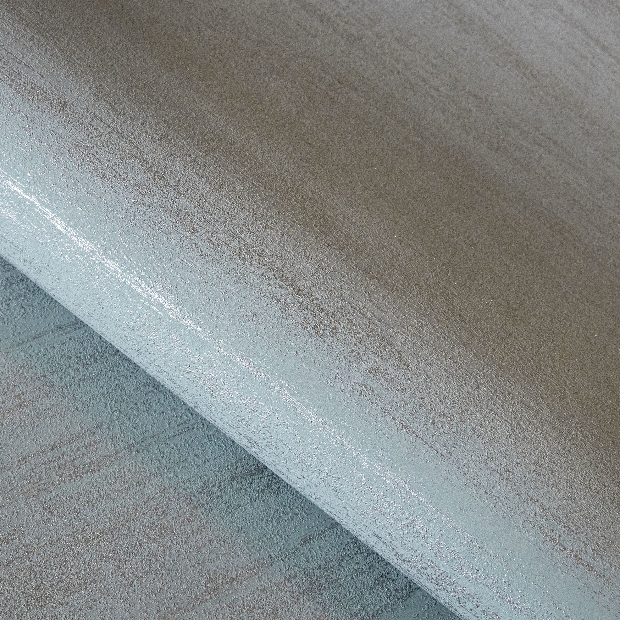 Urban Classics - Monti plain wallpaper Hohenberger    