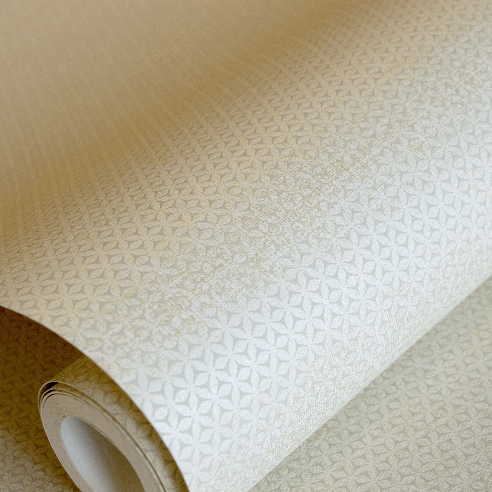 Urban Classics - Haga bold wallpaper Hohenberger    