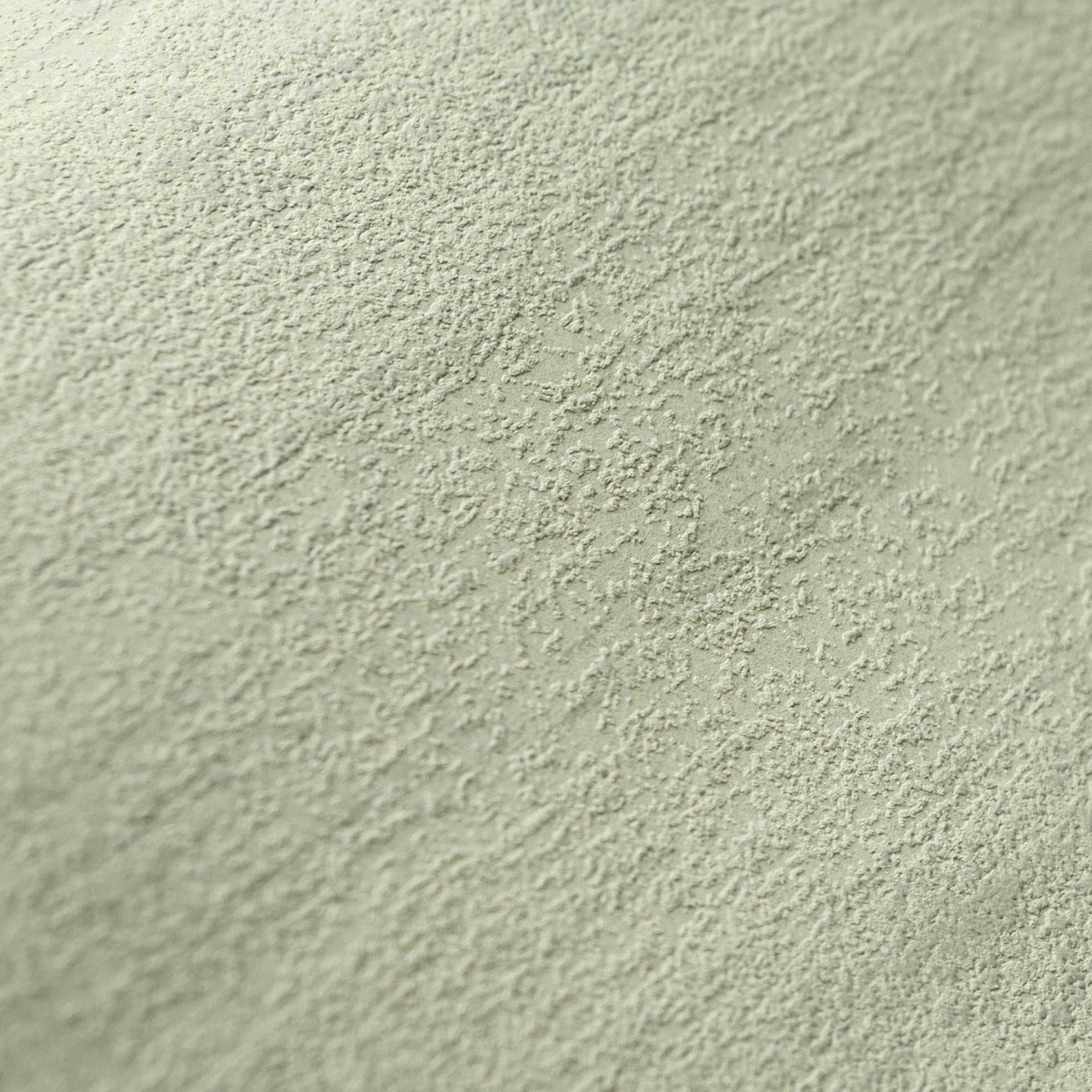 Urban Classics - Monti plain wallpaper Hohenberger    