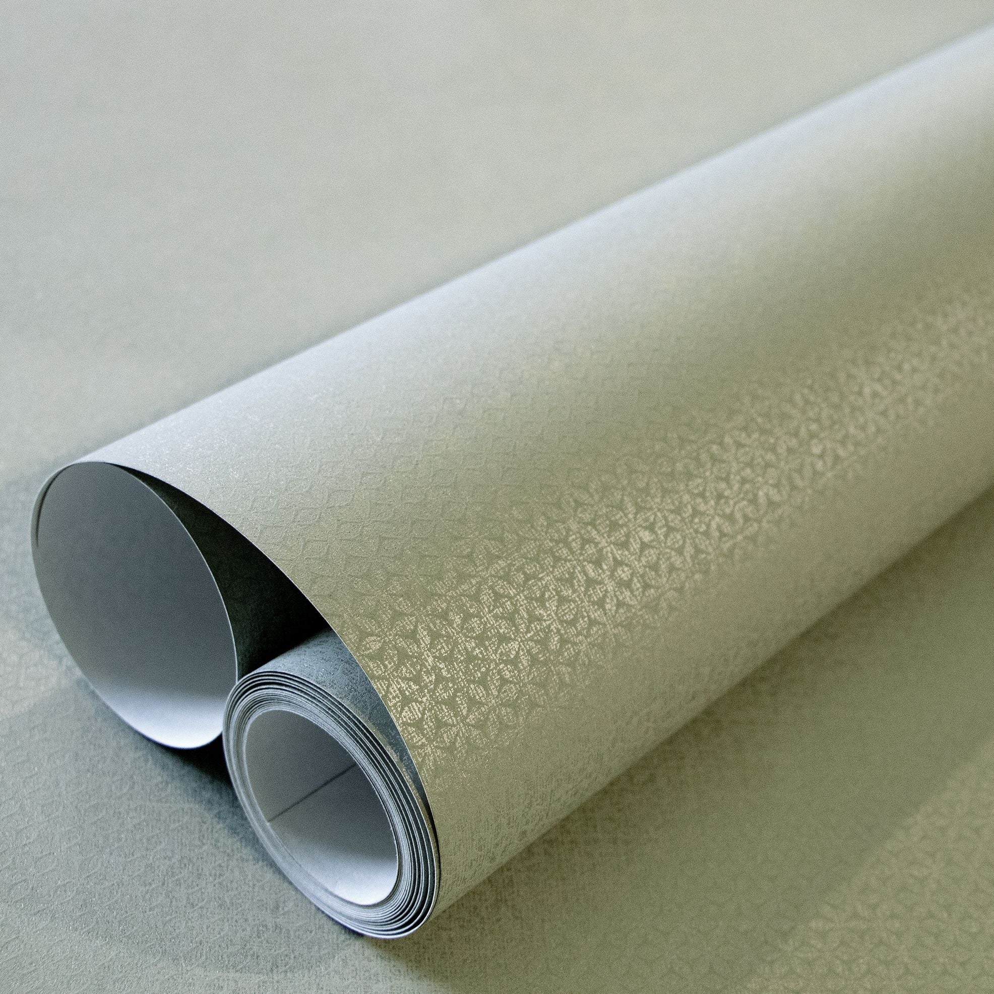 Urban Classics - Haga bold wallpaper Hohenberger    