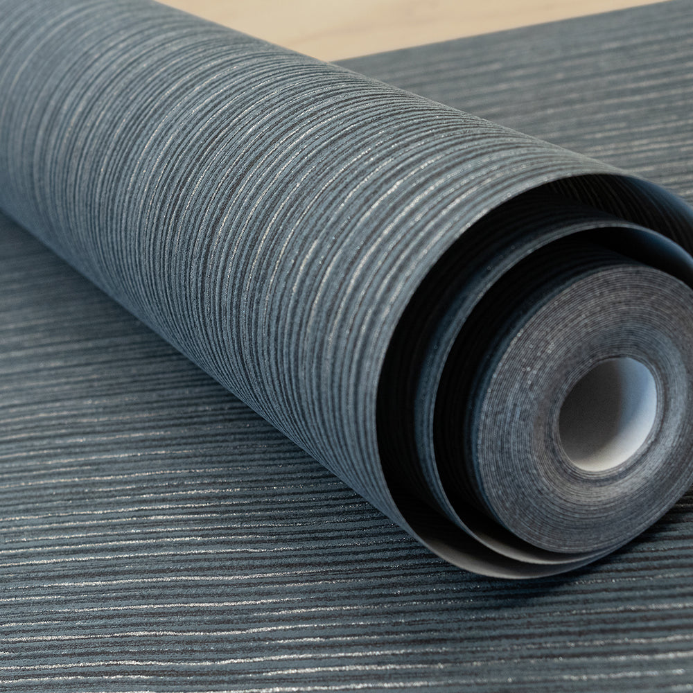 Feel - Perfect Lines bold wallpaper Hohenberger    