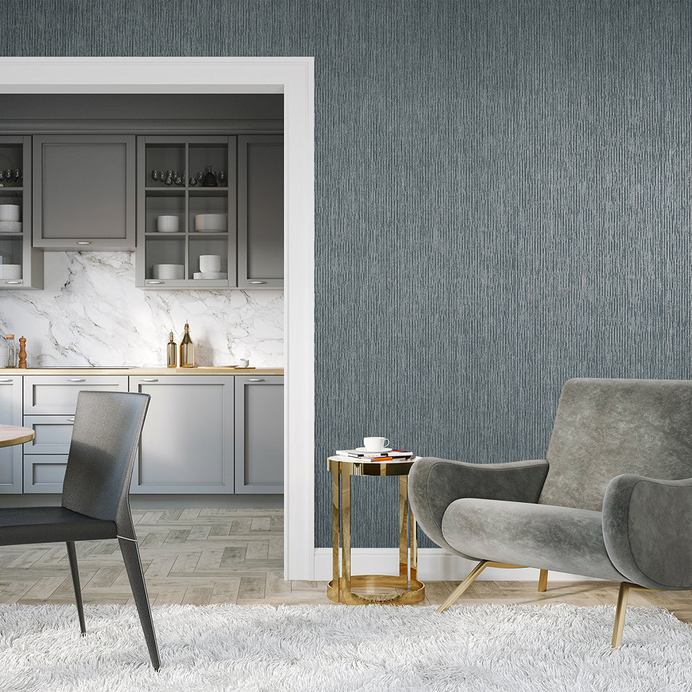 Feel - Perfect Lines bold wallpaper Hohenberger    