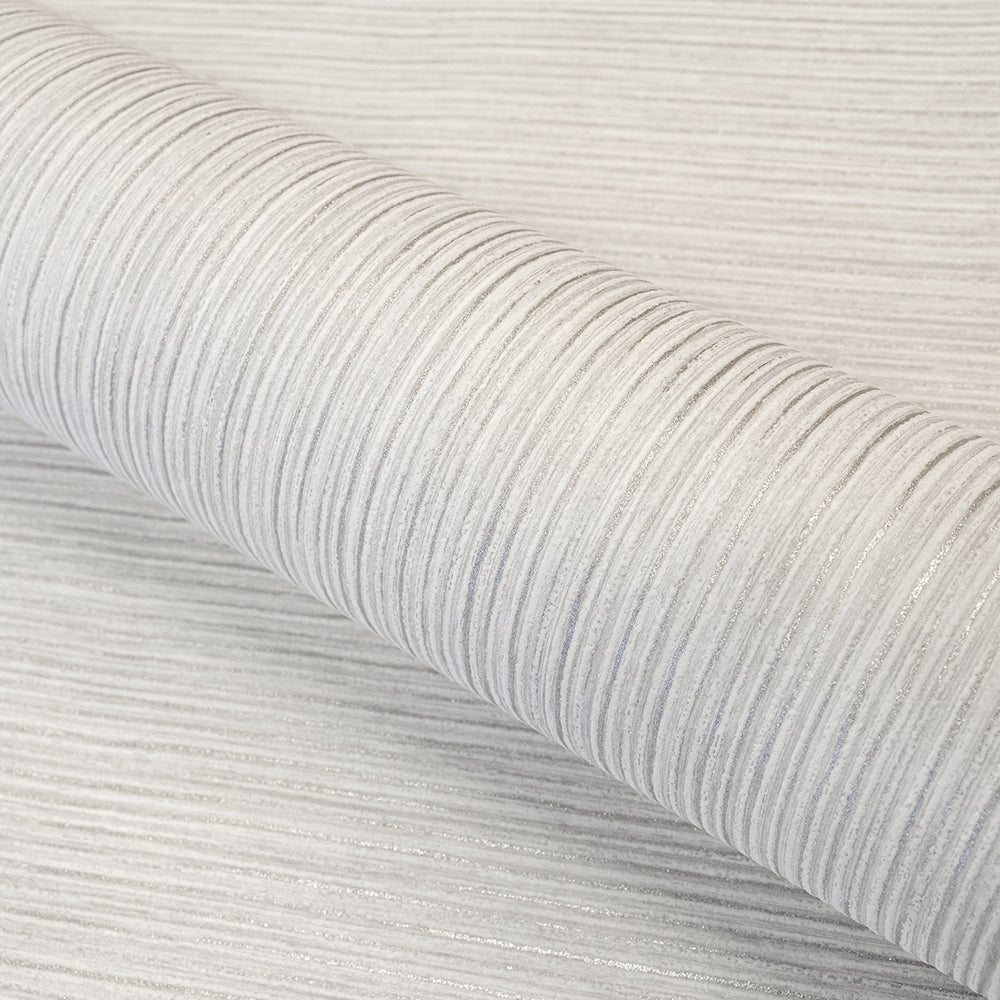 Feel - Perfect Lines bold wallpaper Hohenberger    