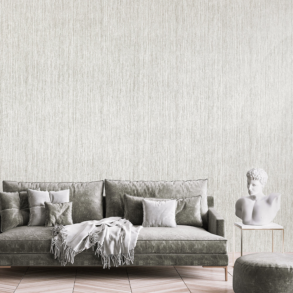 Feel - Perfect Lines bold wallpaper Hohenberger    