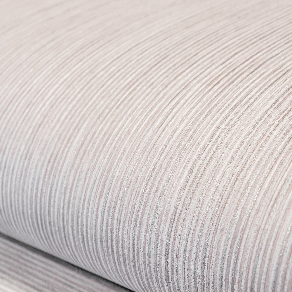 Feel - Perfect Lines bold wallpaper Hohenberger    