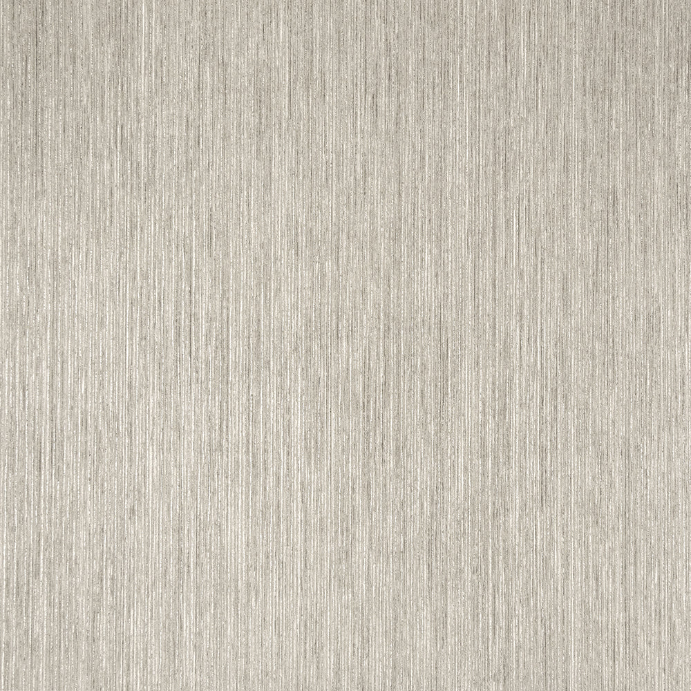 Feel - Perfect Lines bold wallpaper Hohenberger Roll Light Taupe  65049-HTM