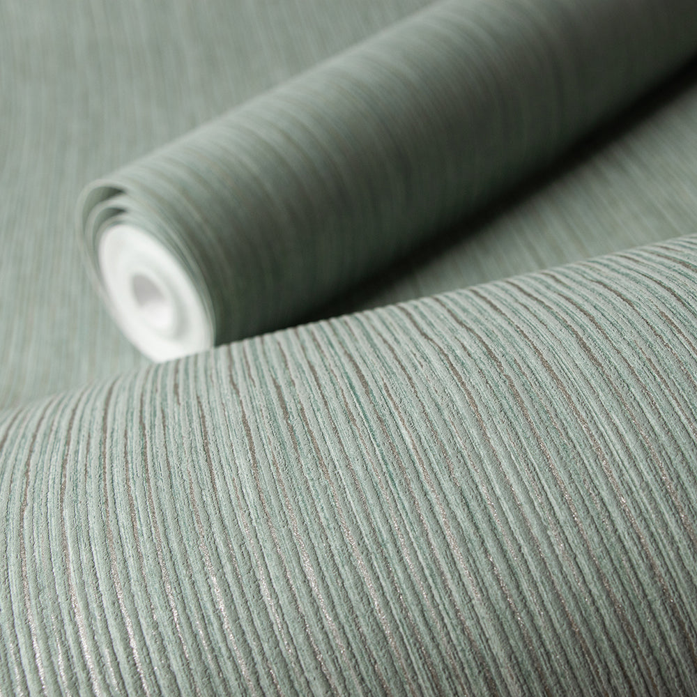 Feel - Perfect Lines bold wallpaper Hohenberger    