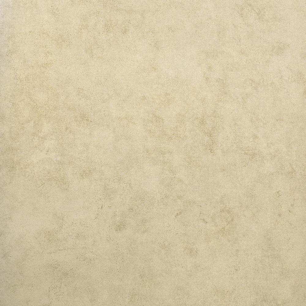 Julie Feels Home - Tilia Plain plain wallpaper Hohenberger    