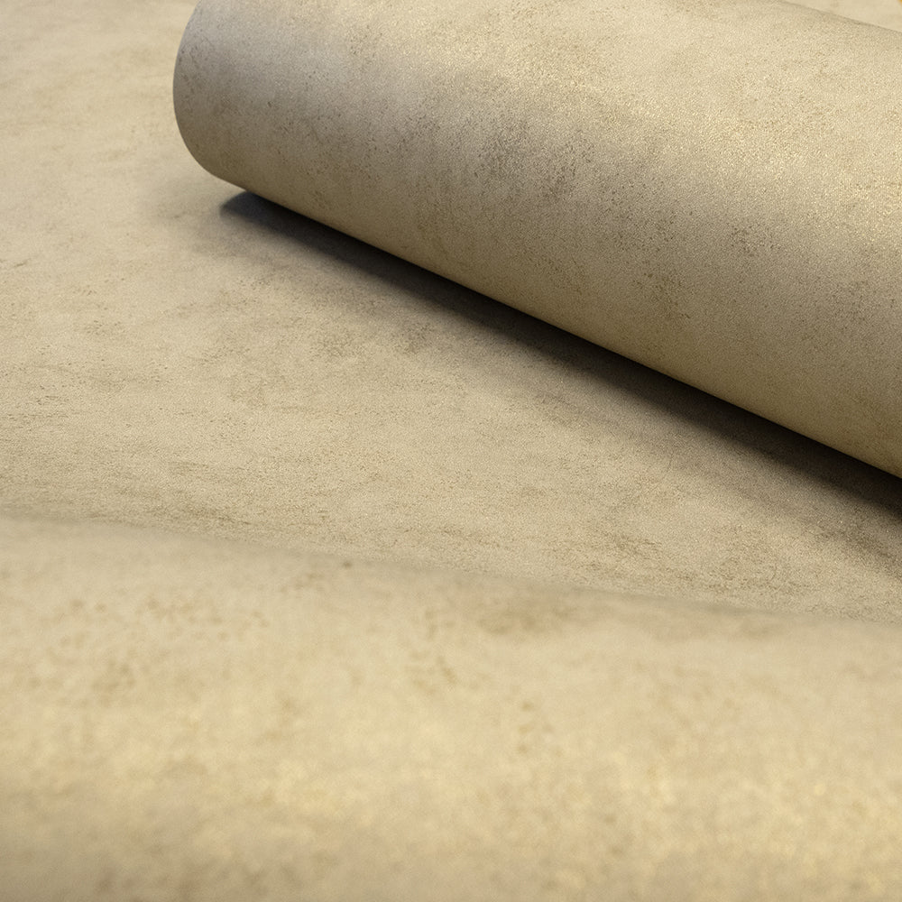Julie Feels Home - Tilia Plain plain wallpaper Hohenberger    