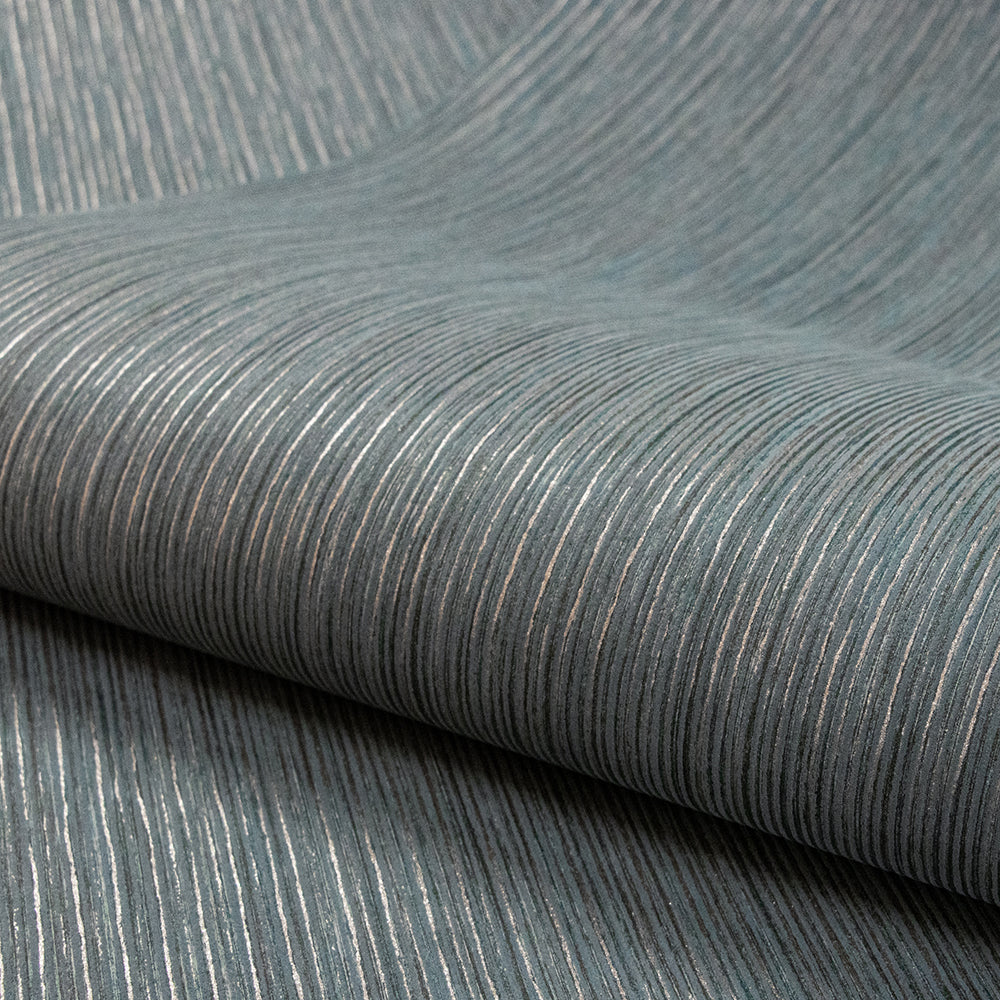 Feel - Perfect Lines bold wallpaper Hohenberger    