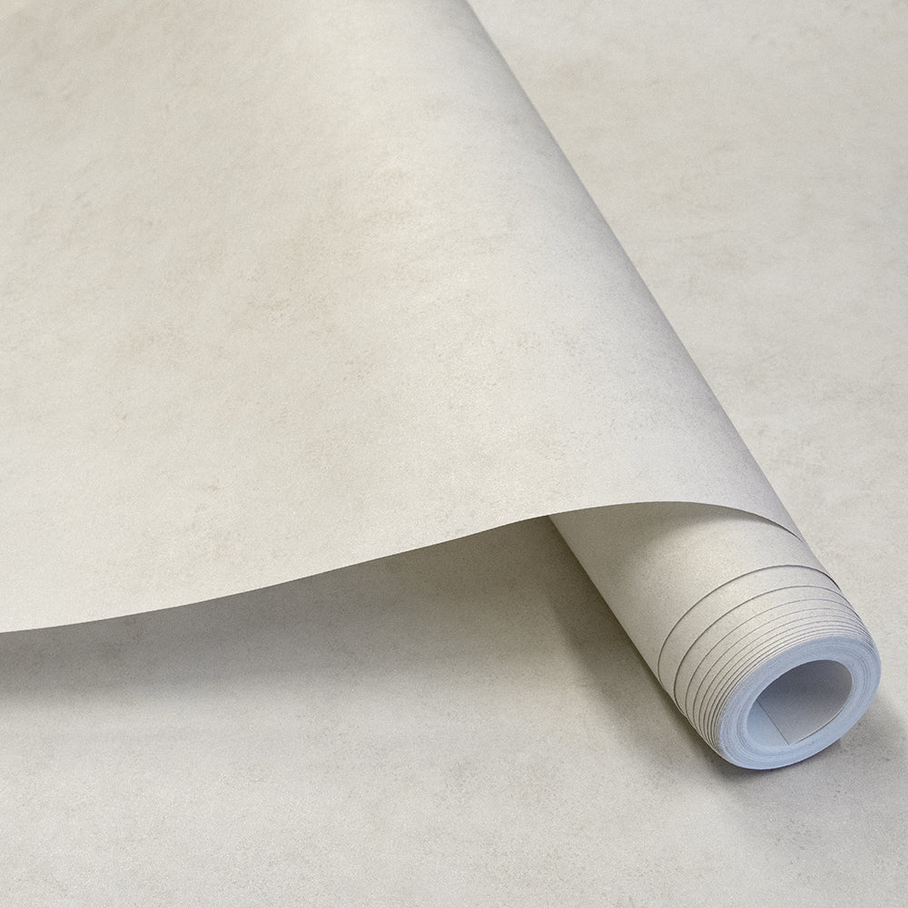 Julie Feels Home - Tilia Plain plain wallpaper Hohenberger    