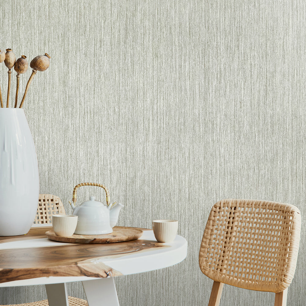 Feel - Perfect Lines bold wallpaper Hohenberger    