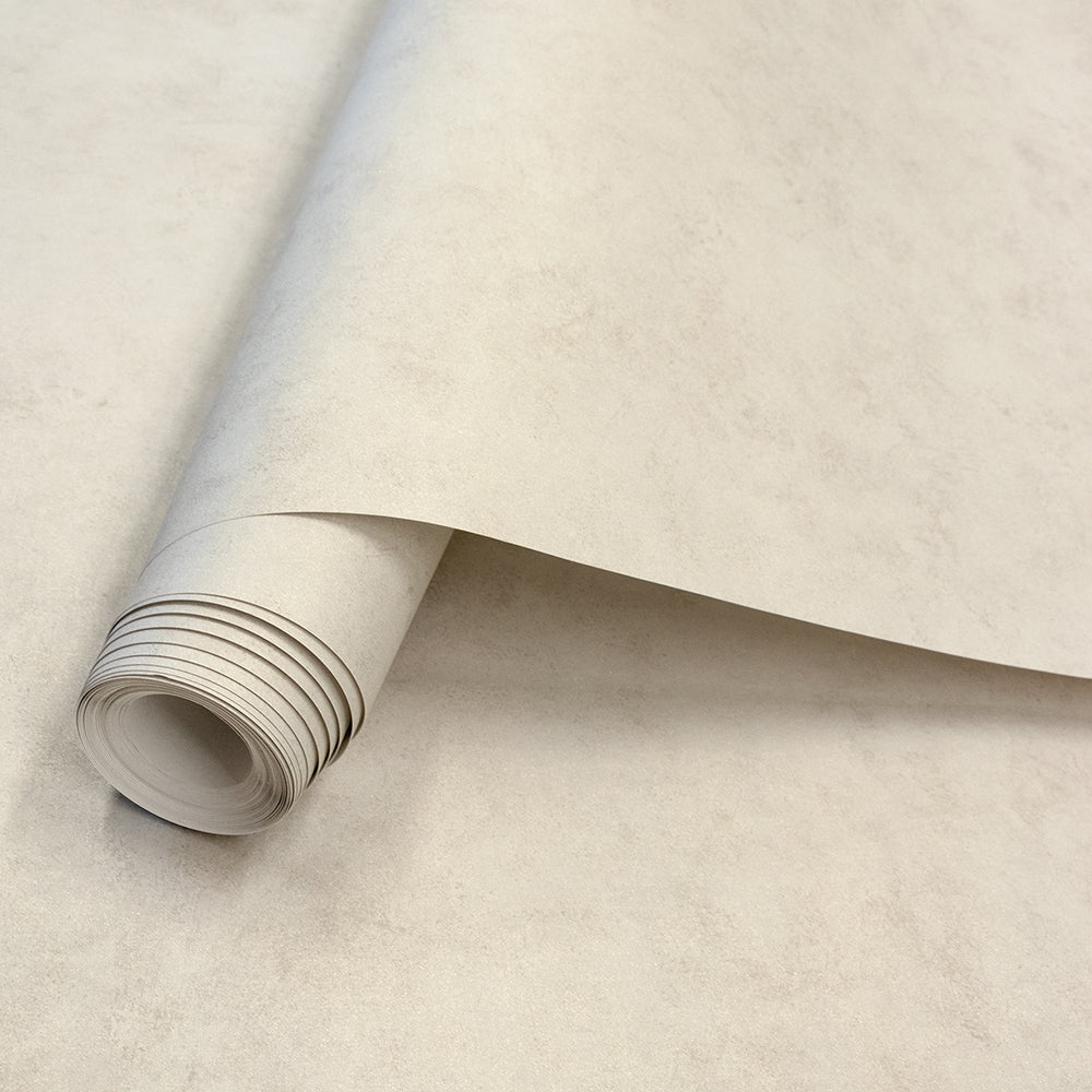 Julie Feels Home - Tilia Plain plain wallpaper Hohenberger    
