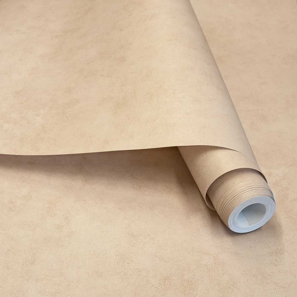 Julie Feels Home - Tilia Plain plain wallpaper Hohenberger    