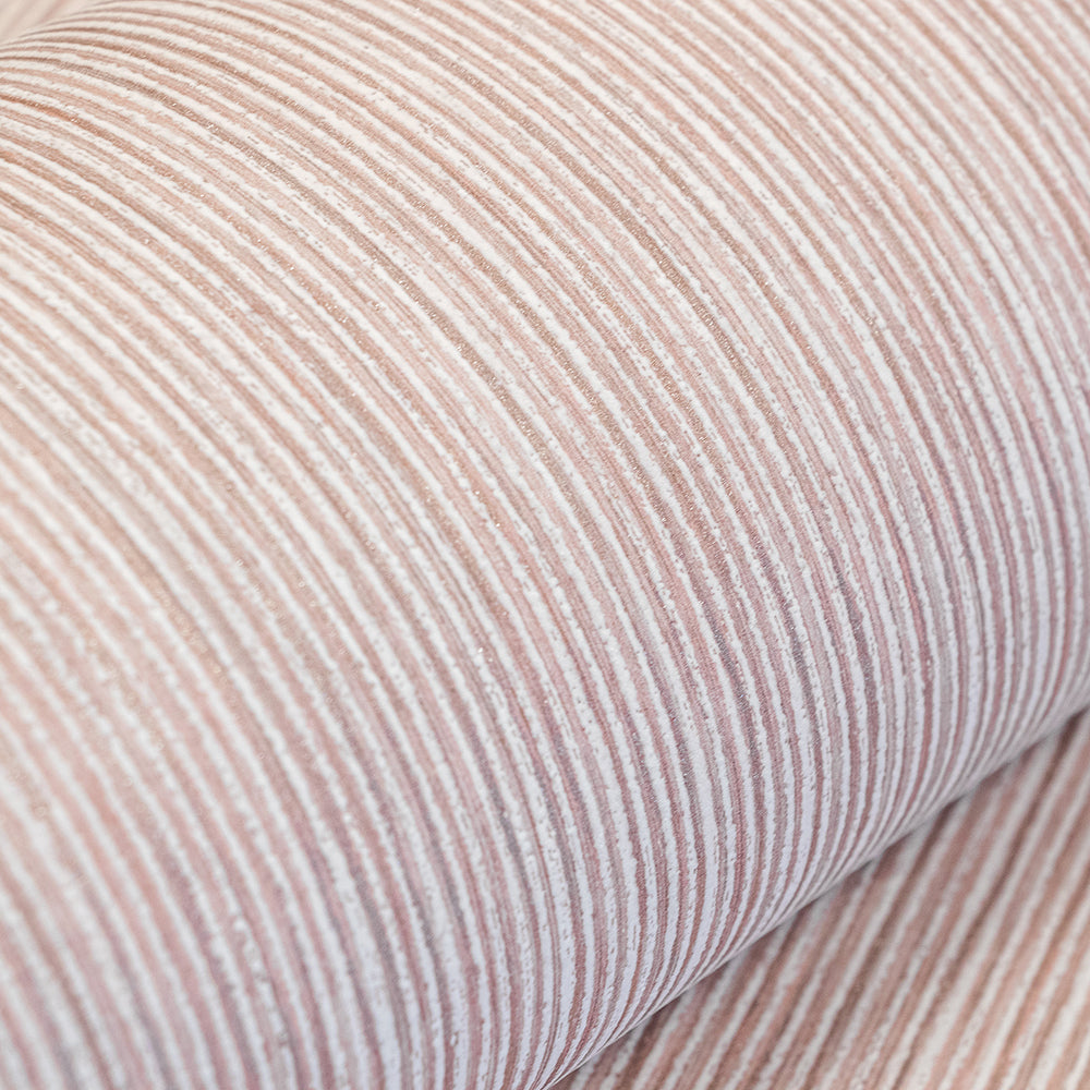Feel - Perfect Lines bold wallpaper Hohenberger    