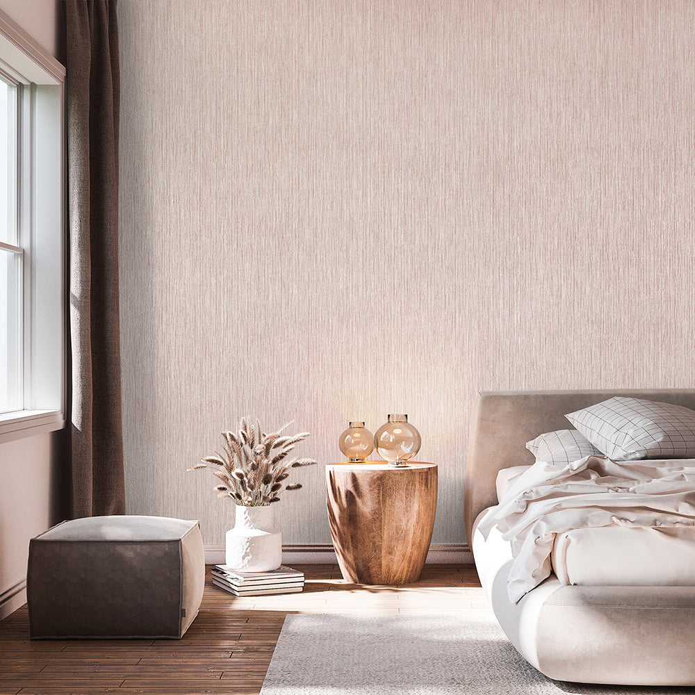 Feel - Perfect Lines bold wallpaper Hohenberger    