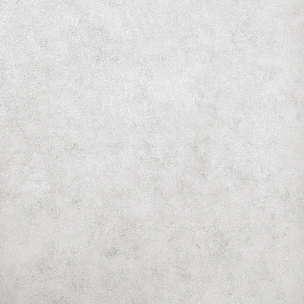 Julie Feels Home - Tilia Plain plain wallpaper Hohenberger Roll Stone  26929-HTM
