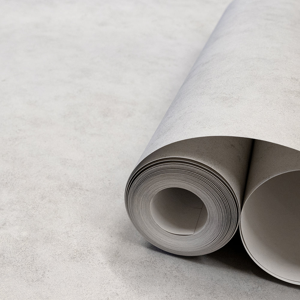 Julie Feels Home - Tilia Plain plain wallpaper Hohenberger    
