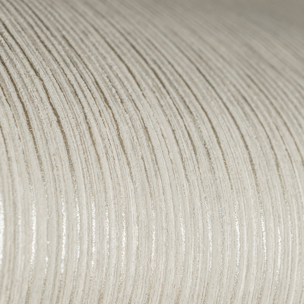 Feel - Perfect Lines bold wallpaper Hohenberger    