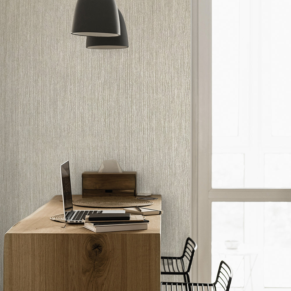 Feel - Perfect Lines bold wallpaper Hohenberger    