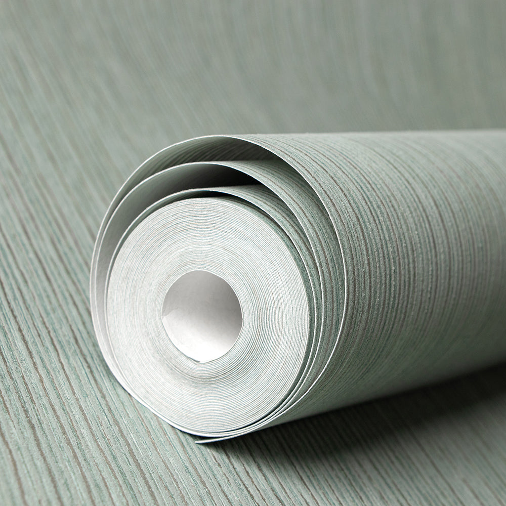 Feel - Perfect Lines bold wallpaper Hohenberger    