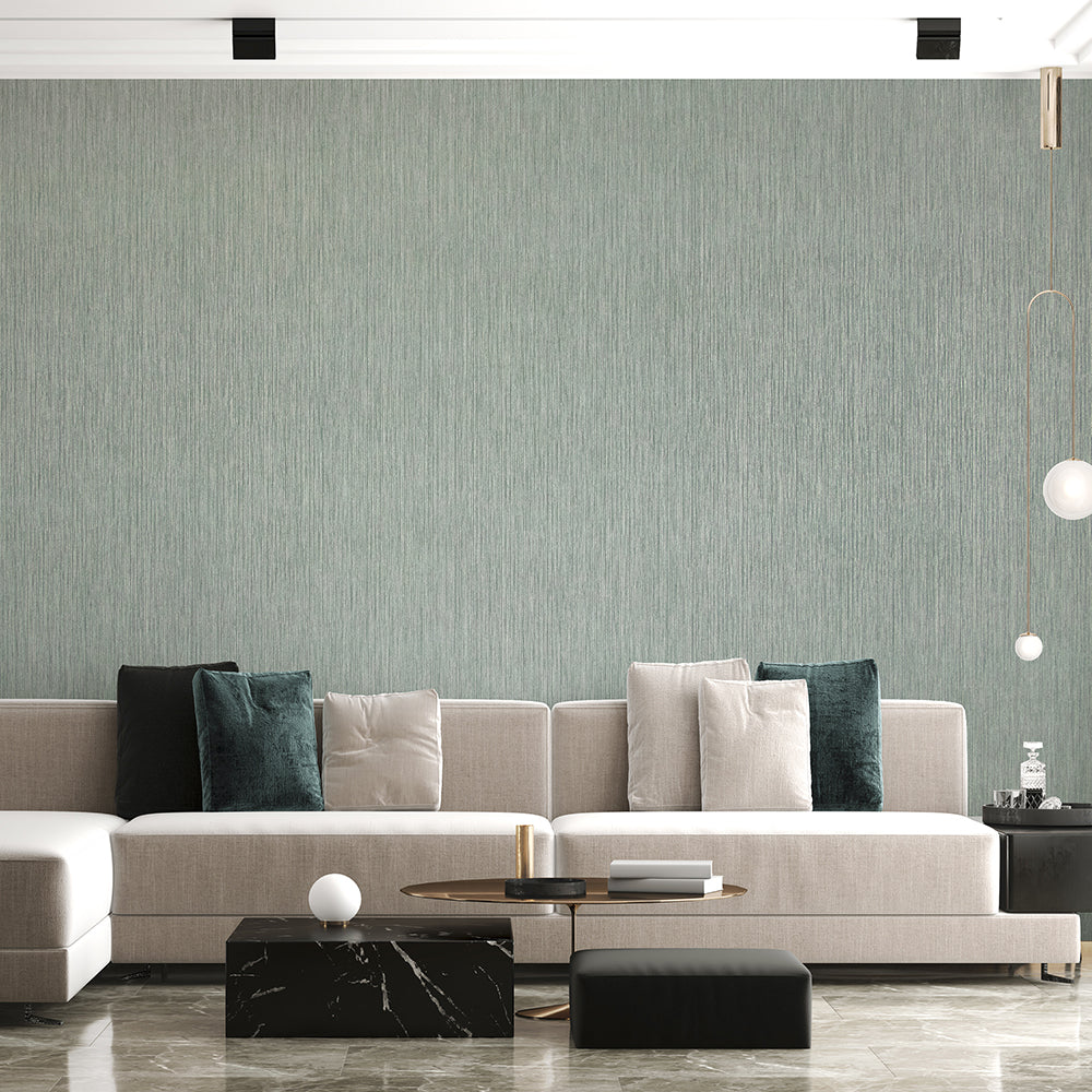 Feel - Perfect Lines bold wallpaper Hohenberger    
