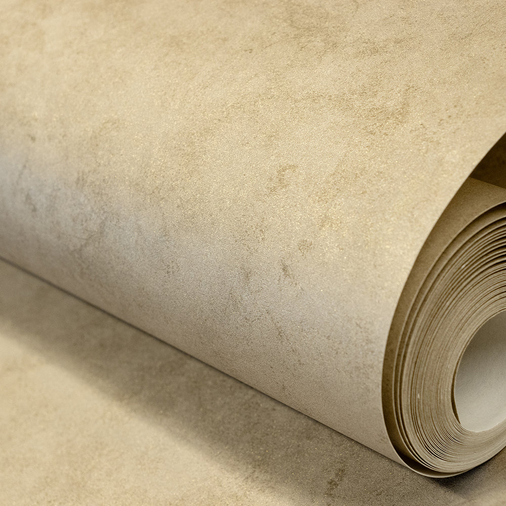 Julie Feels Home - Tilia Plain plain wallpaper Hohenberger    