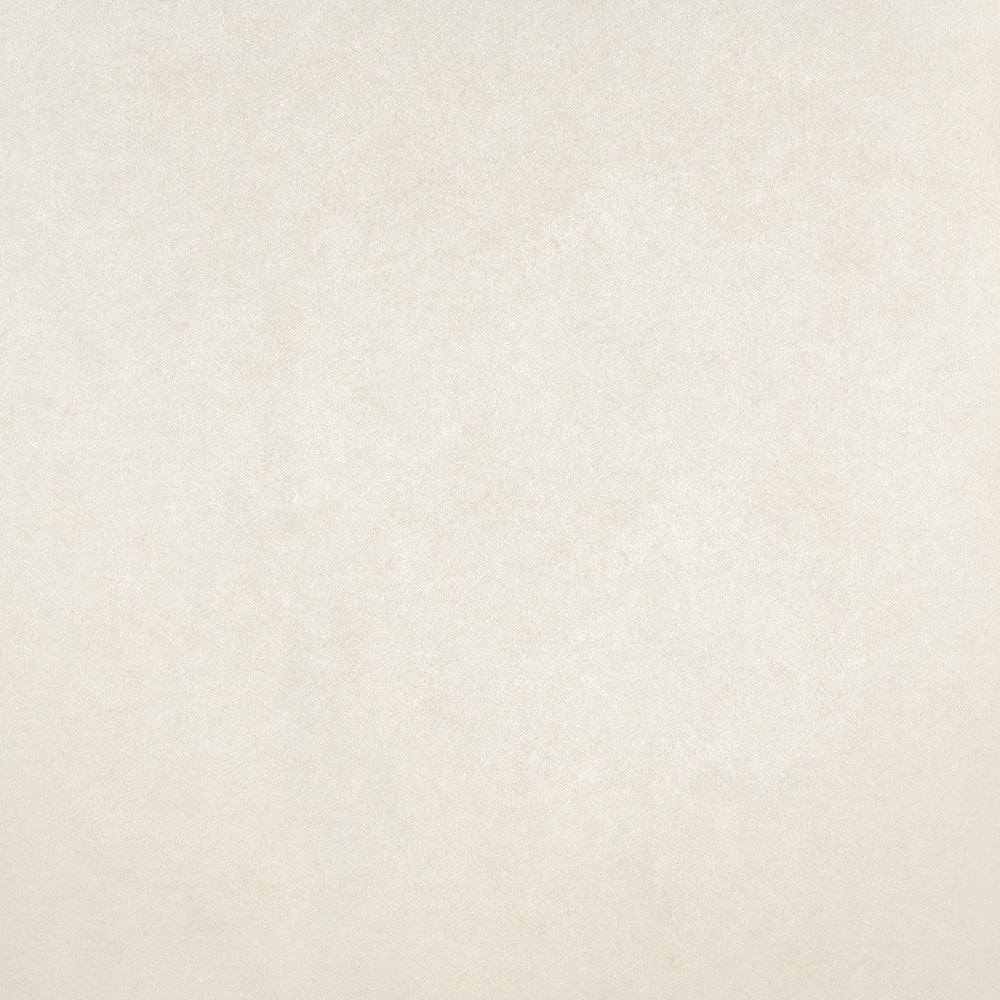 Julie Feels Home - Tilia Plain plain wallpaper Hohenberger Roll Cream  26932-HTM