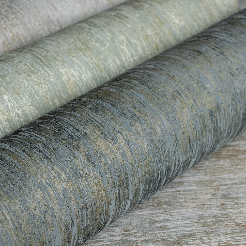 Feel - Bark Like bold wallpaper Hohenberger    