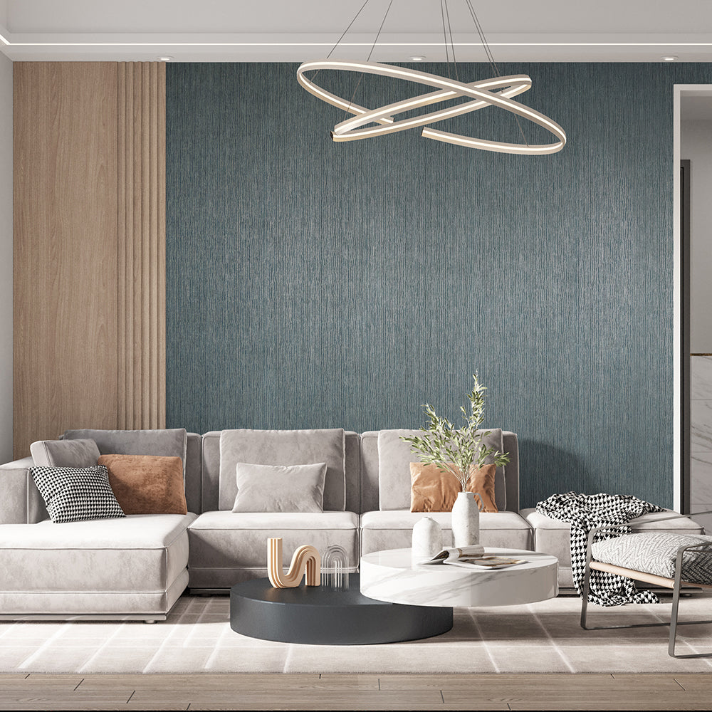 Feel - Perfect Lines bold wallpaper Hohenberger    