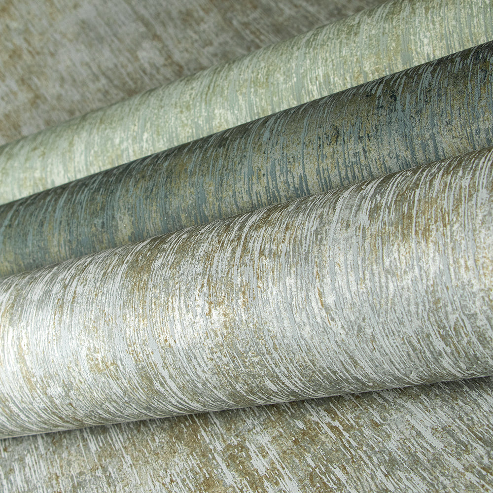 Feel - Bark Like bold wallpaper Hohenberger    