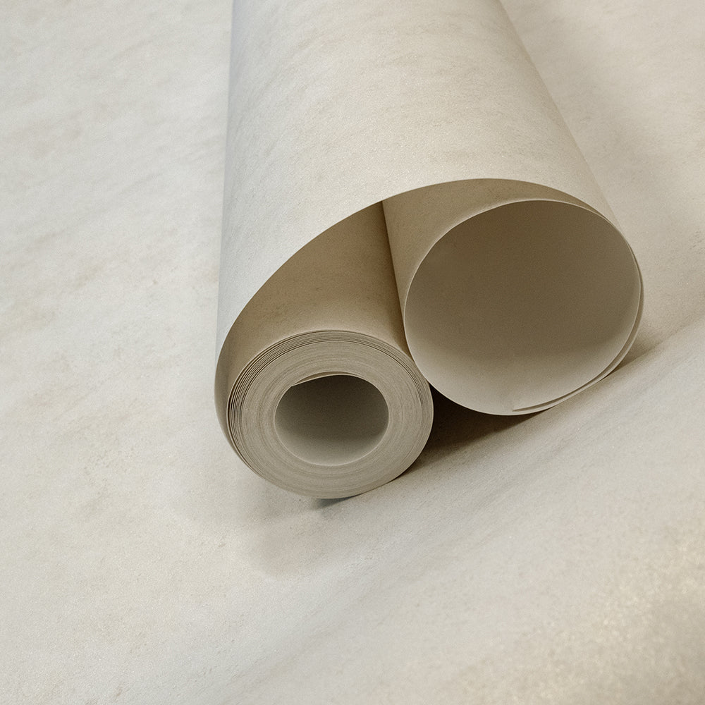 Julie Feels Home - Tilia Plain plain wallpaper Hohenberger    