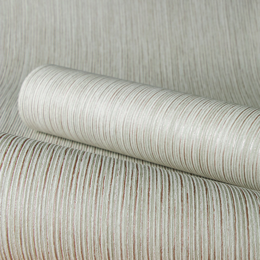 Feel - Perfect Lines bold wallpaper Hohenberger    