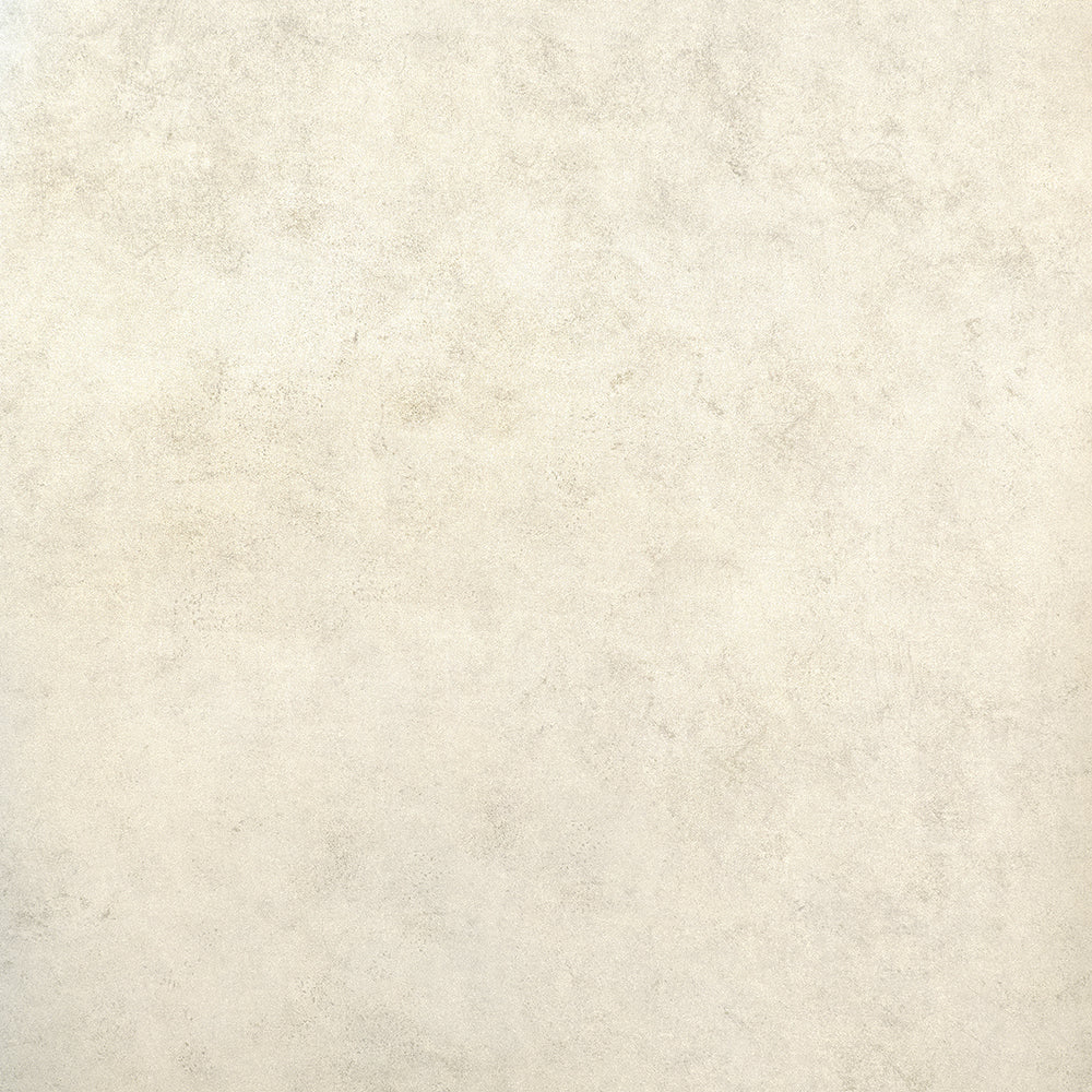 Julie Feels Home - Tilia Plain plain wallpaper Hohenberger Roll Mud  26928-HTM