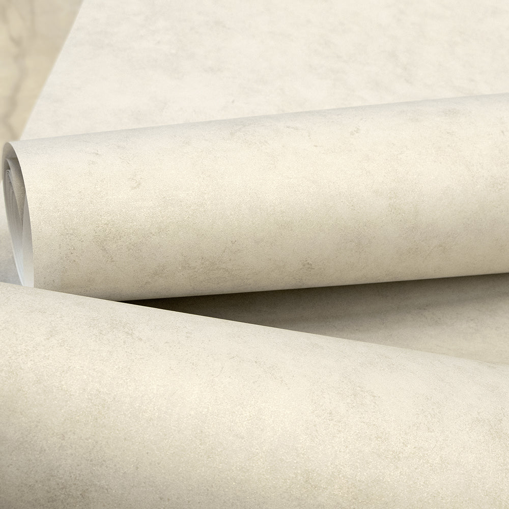 Julie Feels Home - Tilia Plain plain wallpaper Hohenberger    