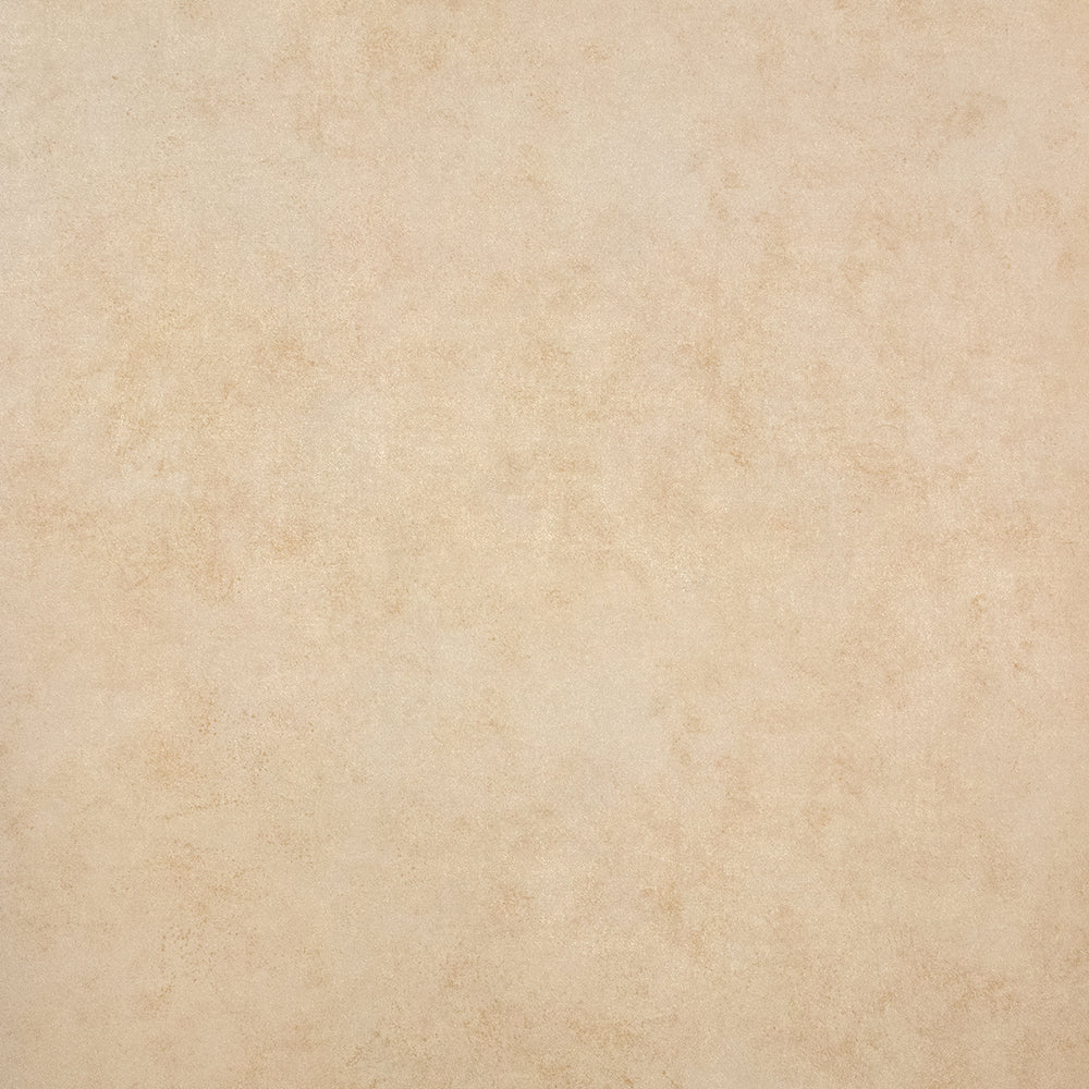 Julie Feels Home - Tilia Plain plain wallpaper Hohenberger Roll Peach  26931-HTM