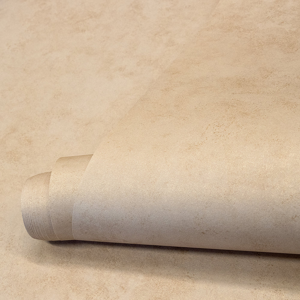 Julie Feels Home - Tilia Plain plain wallpaper Hohenberger    