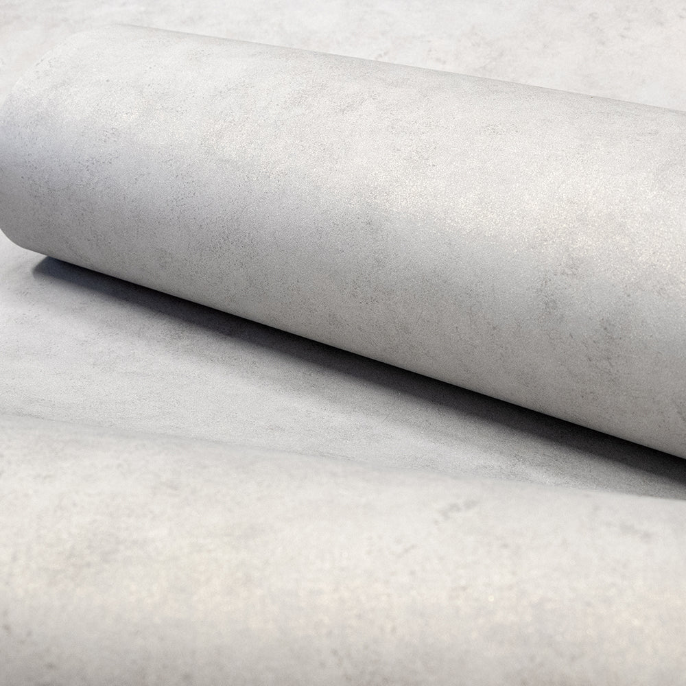 Julie Feels Home - Tilia Plain plain wallpaper Hohenberger    