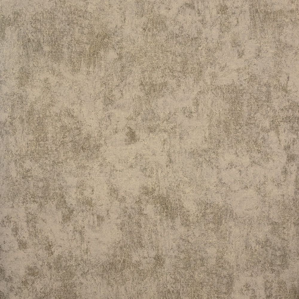 Julie Feels Home - Monstera Plain plain wallpaper Hohenberger Roll Walnut  26947-HTM