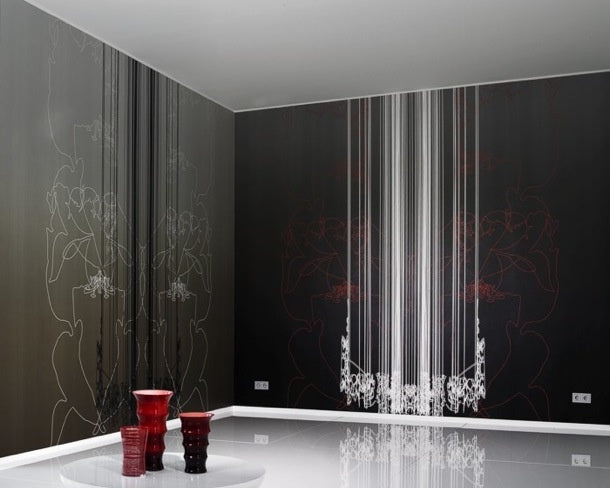 stock sale - Mural (3.72m width x 3m height) - showing price is per mural clearance eurowalls    