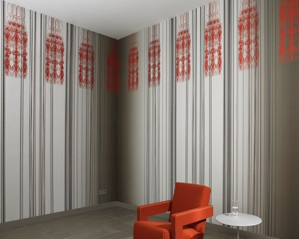stock sale - Mural (3.72m width x 3m height) - showing price is per mural clearance eurowalls    