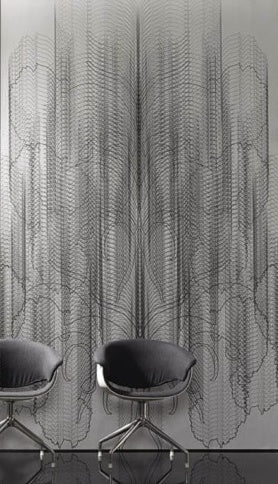 stock sale - Mural(1.86 m width x 3m height) - showing price is per mural clearance eurowalls    